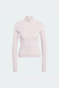 Casaco De Running Adi365 Seasonal - Mulher adidas