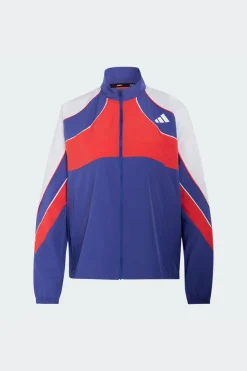 Casaco De Running Adizero Archive adidas