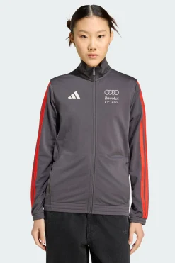 Casaco Dna Da Audi Revolut F1 Team adidas