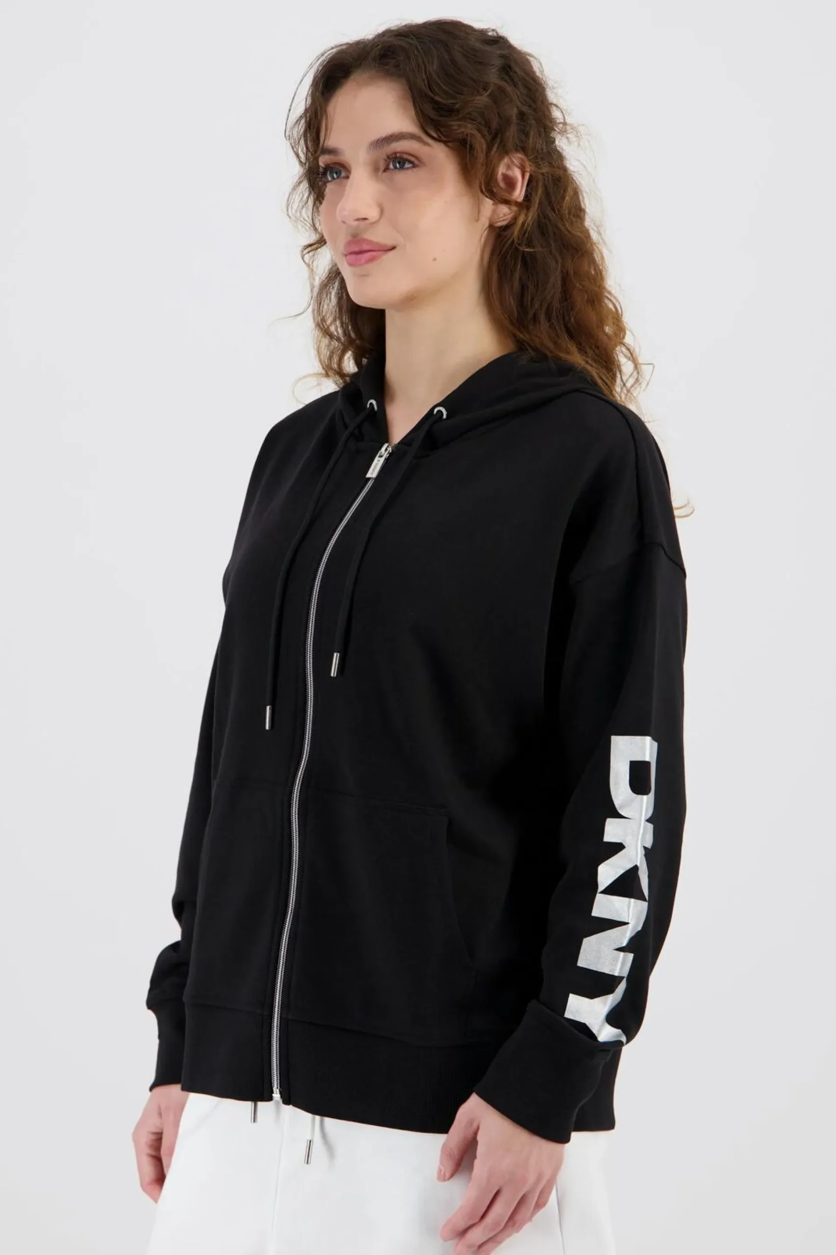 Casaco Dnky