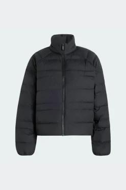 Casaco Essentials Compactável Com Isolamento adidas