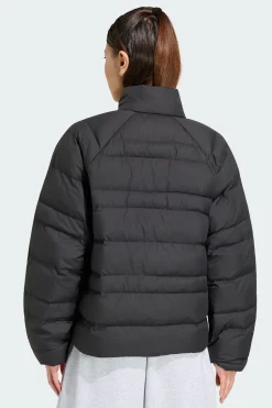 Casaco Essentials Compactável Com Isolamento adidas