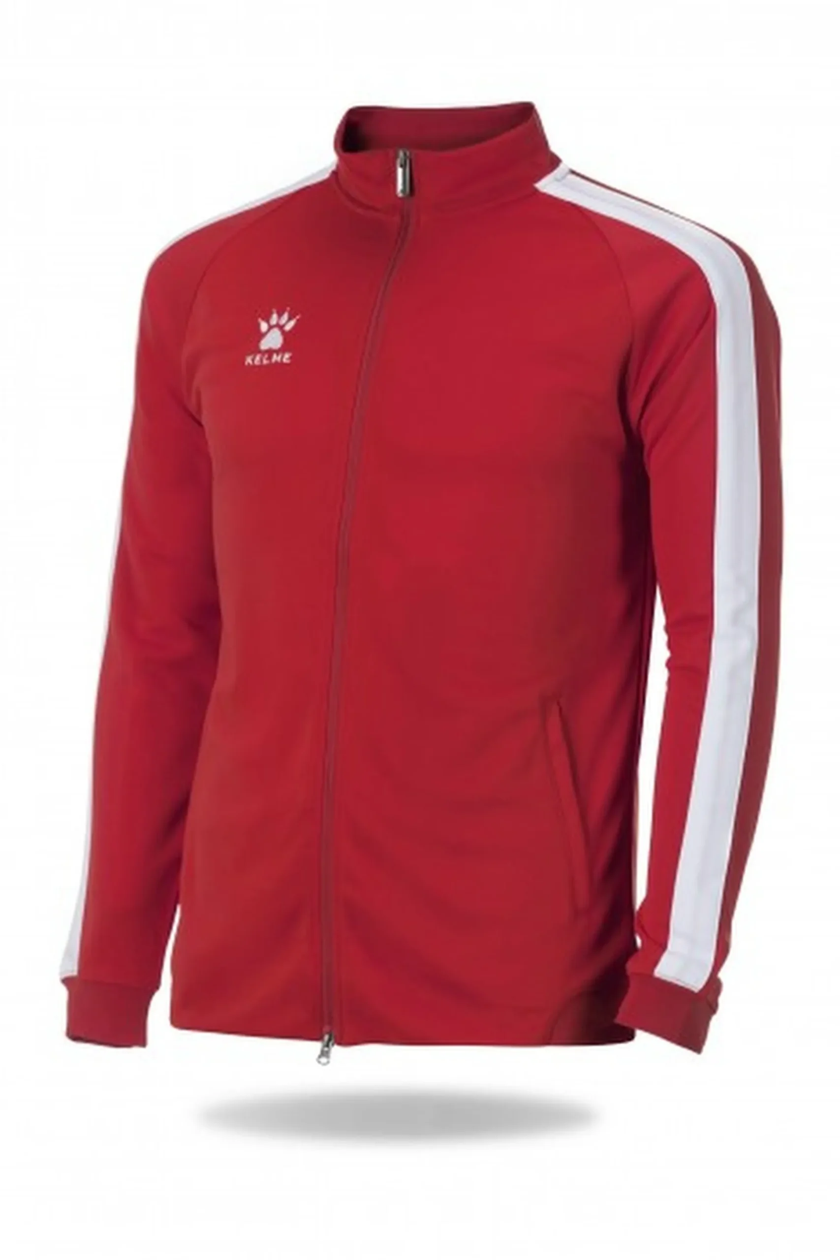Casaco Global Kelme