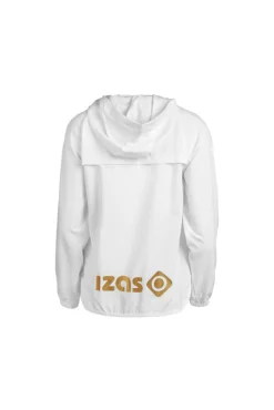 Casaco Izas Enna