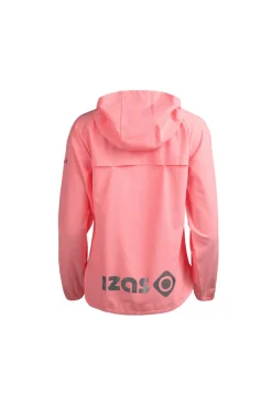 Casaco Izas Enna