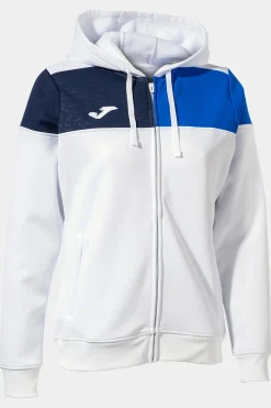 Casaco Joma Crew V
