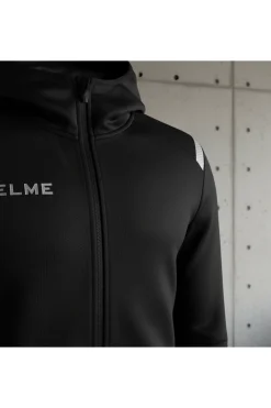 Casaco Kelme Road