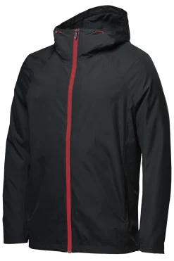 Casaco Leve Mulher/ladies Stormtech Pacifica