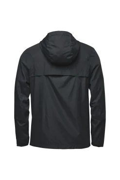 Casaco Leve Mulher/ladies Stormtech Pacifica