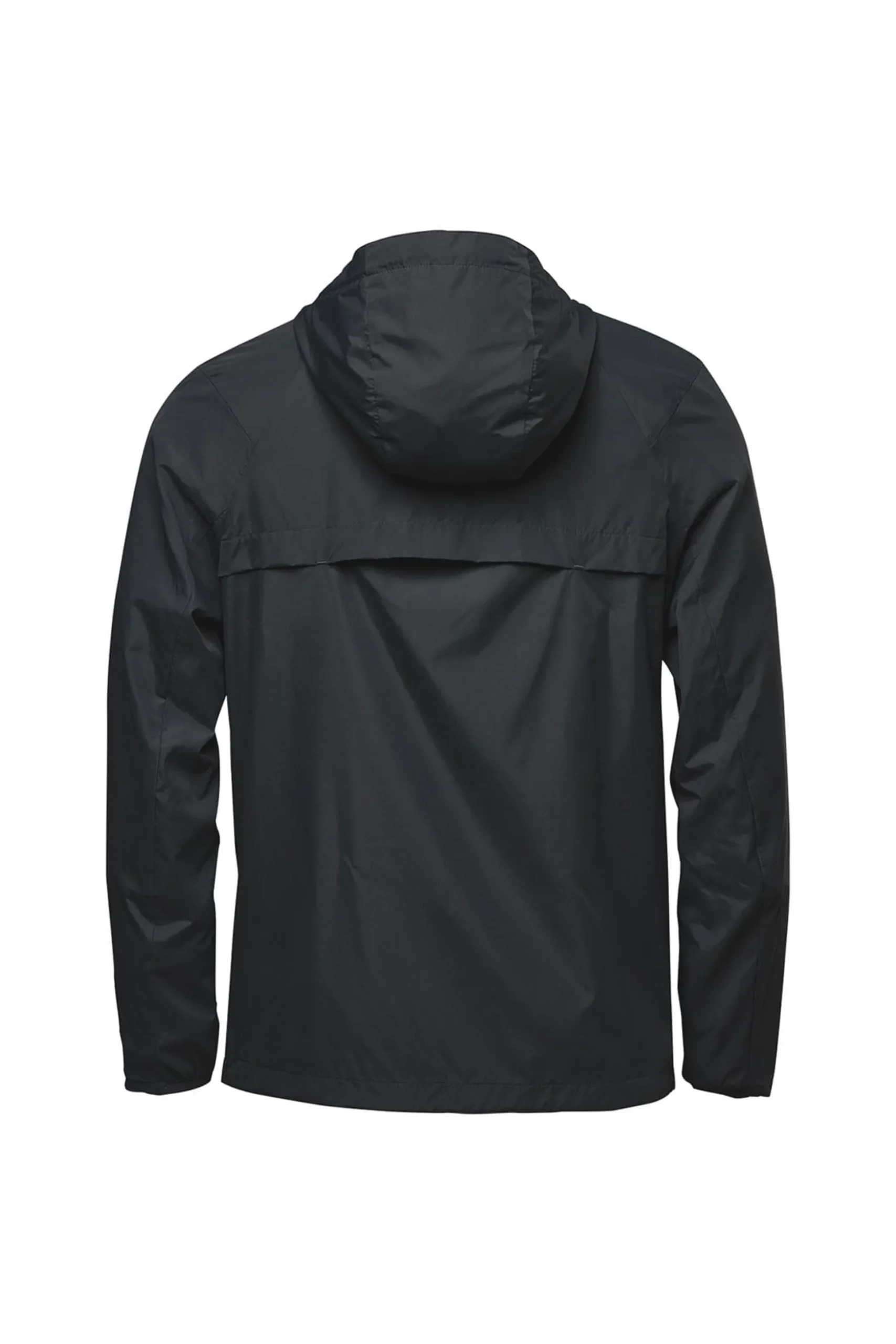 Casaco Leve Mulher/ladies Stormtech Pacifica