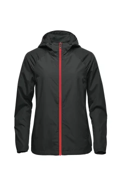 Casaco Leve Mulher/ladies Stormtech Pacifica