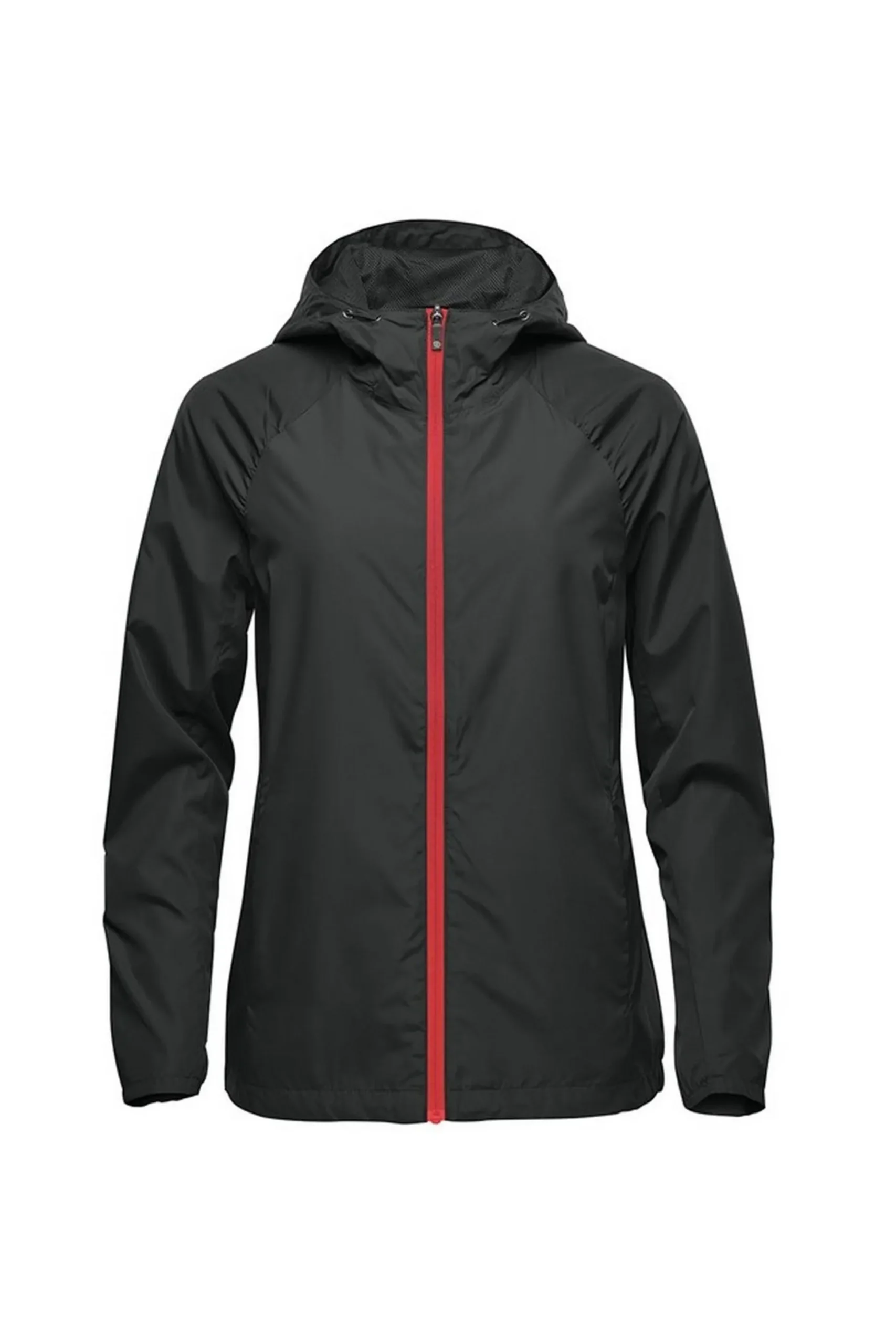Casaco Leve Mulher/ladies Stormtech Pacifica
