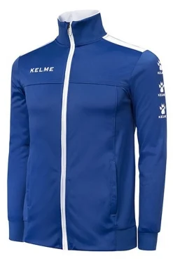 Casaco Lince Kelme