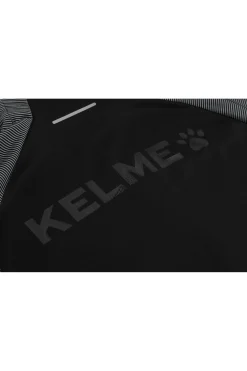 Casaco Montes Kelme