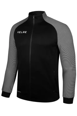 Casaco Montes Kelme