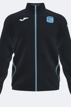 Casaco Movistar Inter Joma 22/23