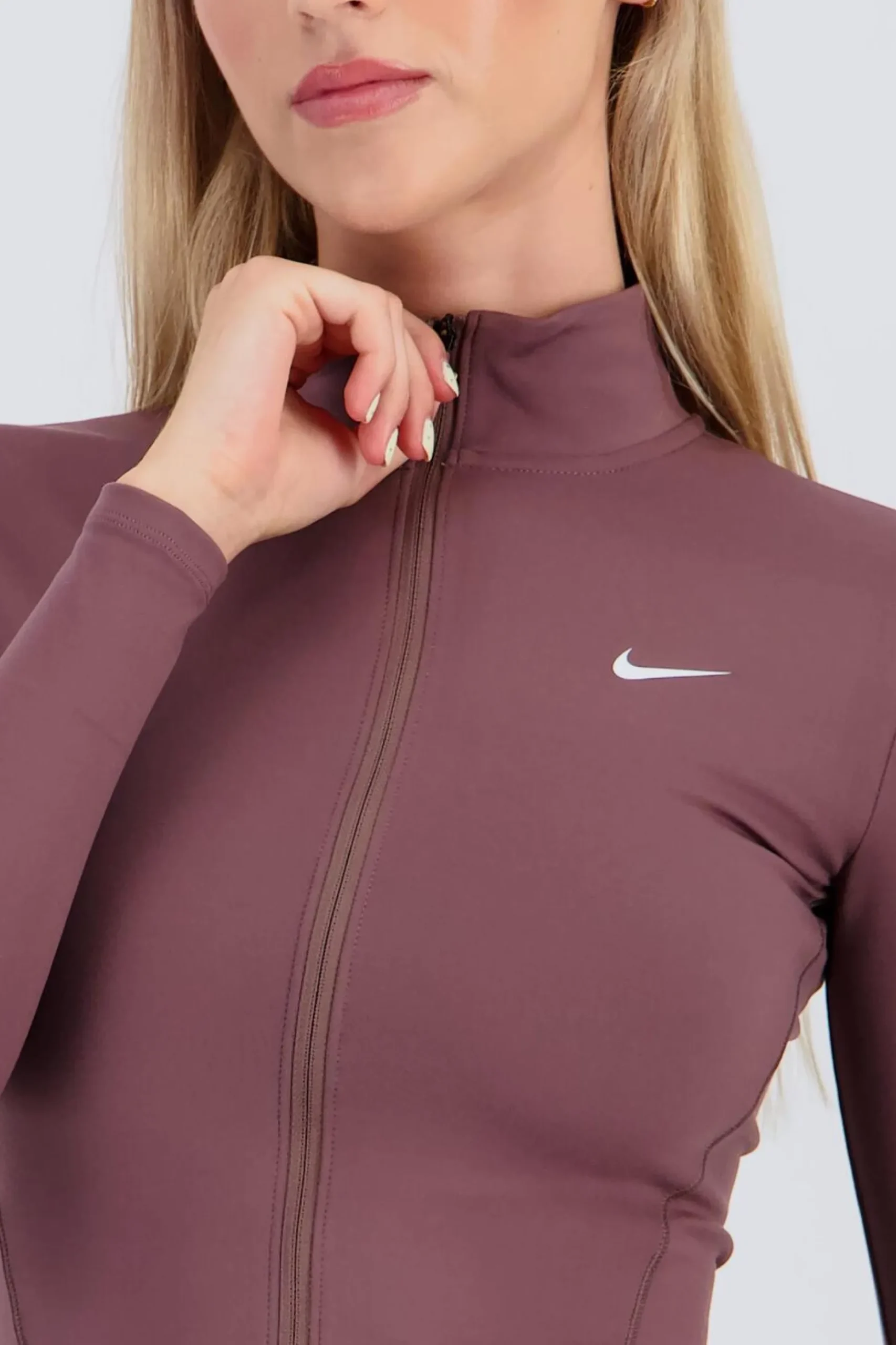 Casaco Nike