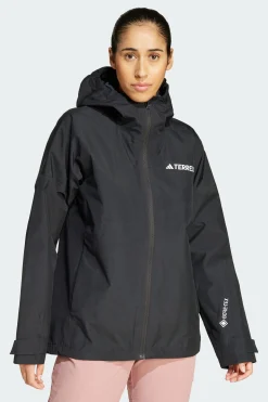 Casaco Performance Gore-tex 2l Xperior Terrex adidas