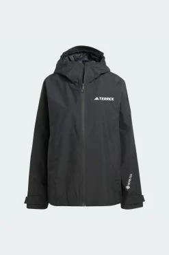 Casaco Performance Gore-tex 2l Xperior Terrex adidas