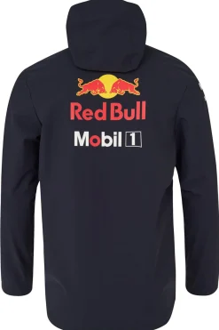 Casaco Red Bull Racing 2025 Max Verstappen