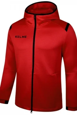 Casaco Road Kelme