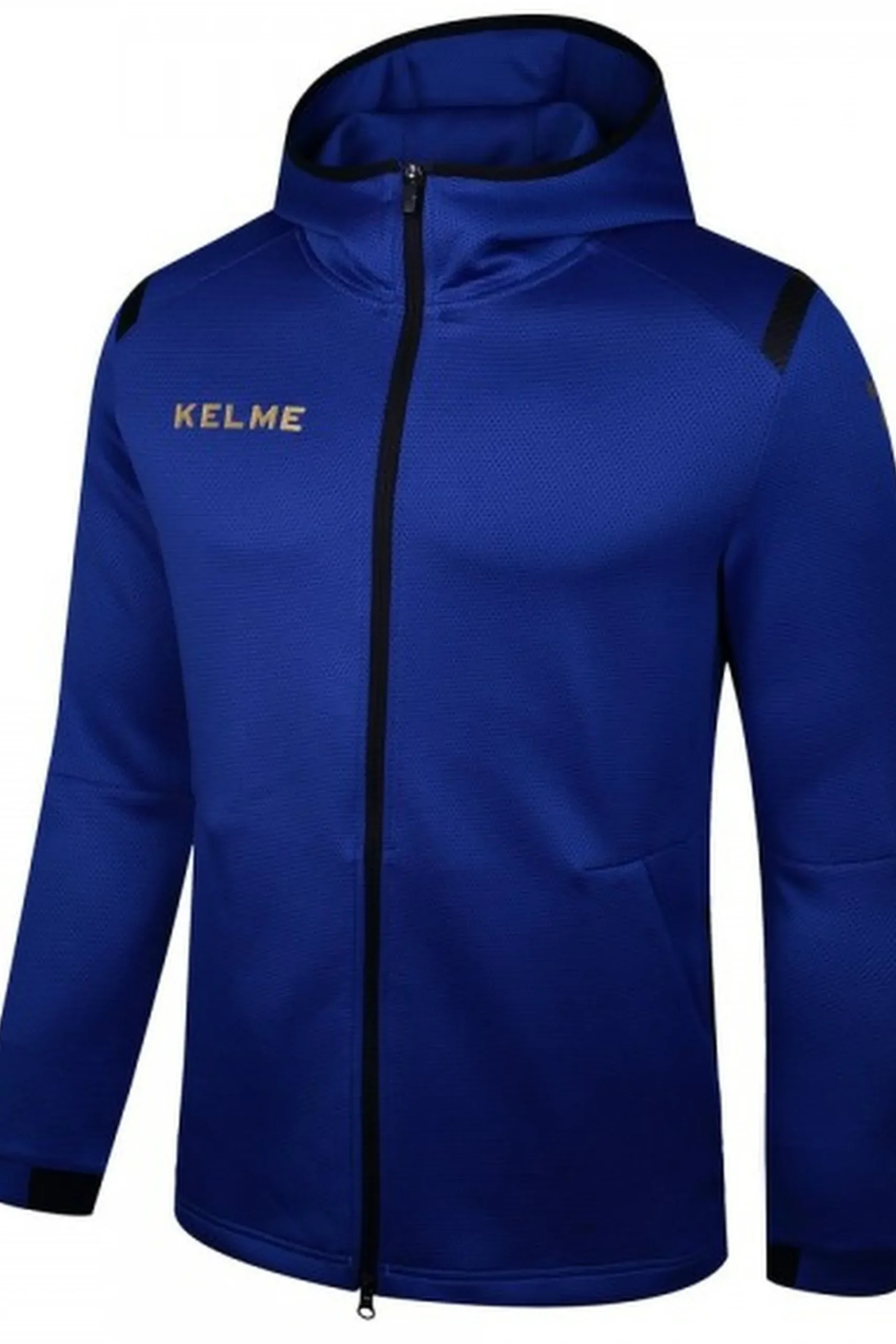 Casaco Road Kelme