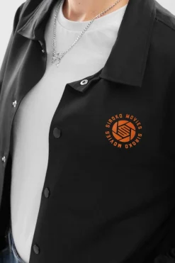 Casaco Siroko Siroko Movies-w