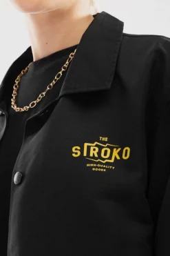 Casaco Siroko Sultans-w