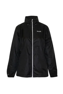Casaco Softshell Corinne VI Regatta