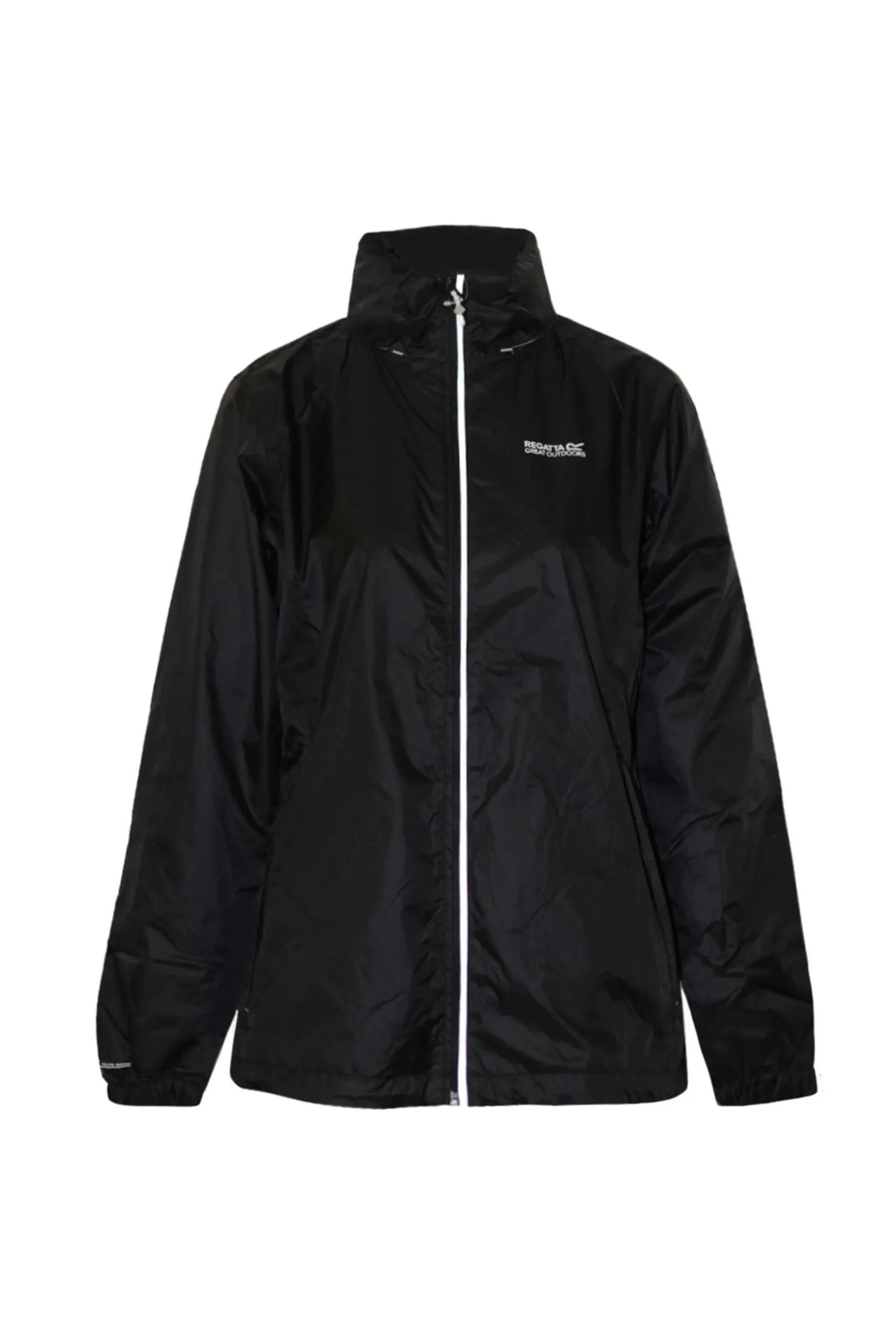 Casaco Softshell Corinne VI Regatta