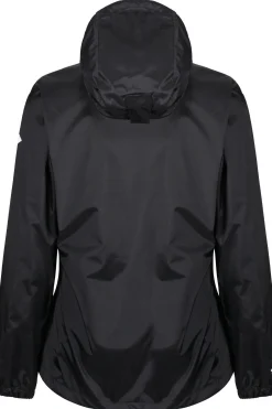 Casaco Softshell Corinne VI Regatta
