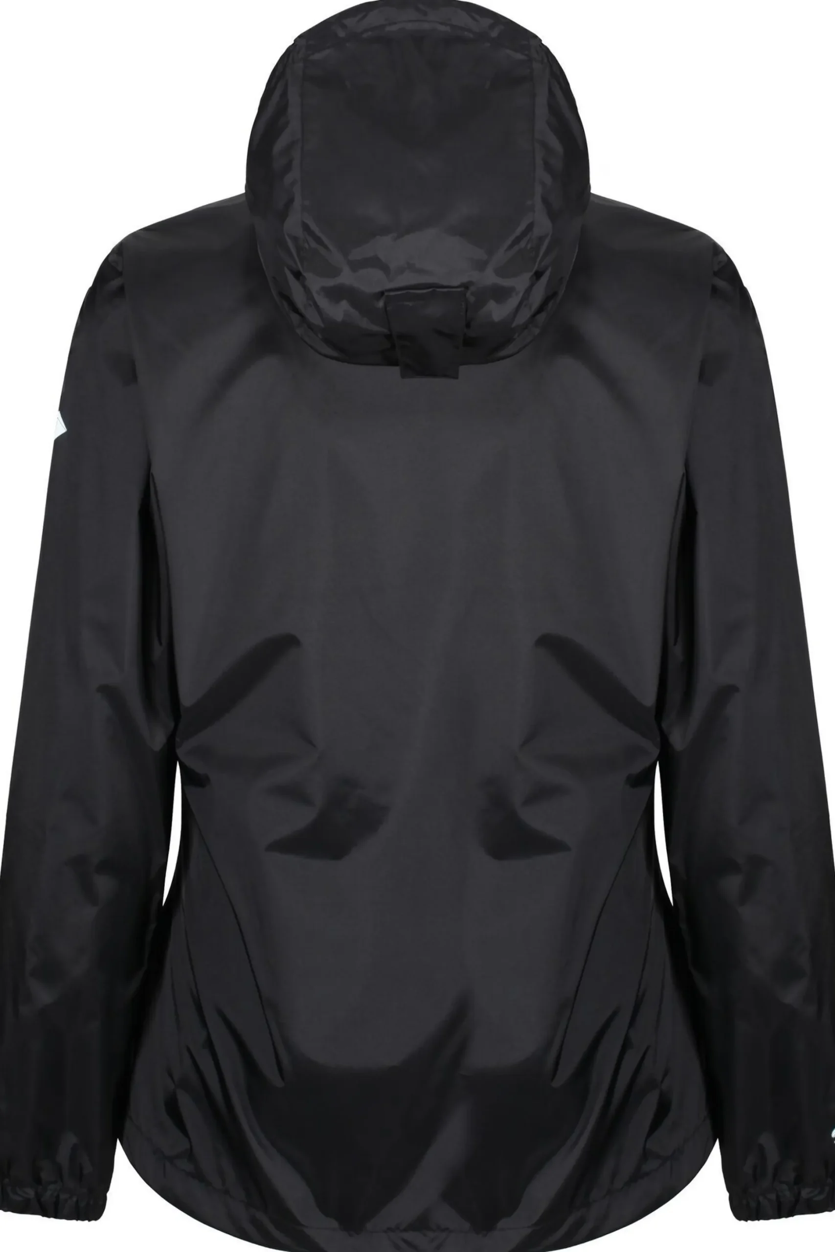Casaco Softshell Corinne VI Regatta
