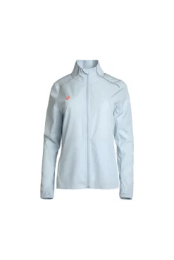 Casaco Técnico Izas Arasal W V2
