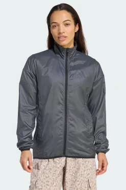 Casaco Terrex Multi Clima365 Windweave adidas