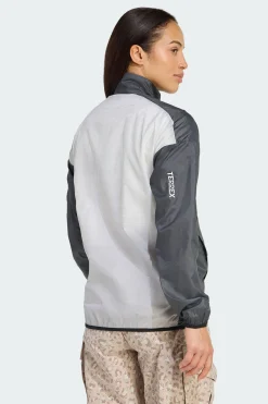 Casaco Terrex Multi Clima365 Windweave adidas