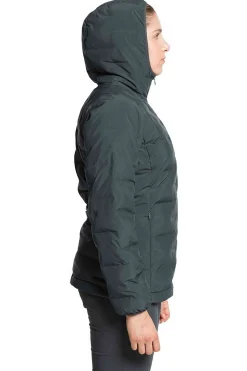 Casaco Trangoworld Chaqueta Hamelin