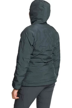 Casaco Trangoworld Chaqueta Hamelin