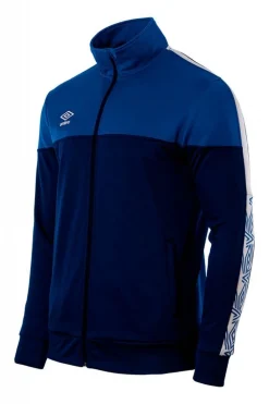 Casaco Umbro Nyassa Training
