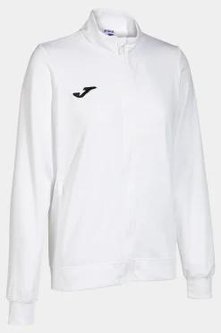 Casaco Winner II Branco Joma