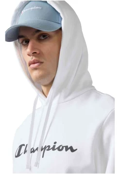 Champion Big Printed Logo