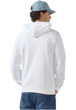 Champion Big Printed Logo