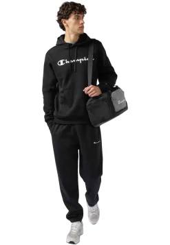 Champion Big Printed Logo