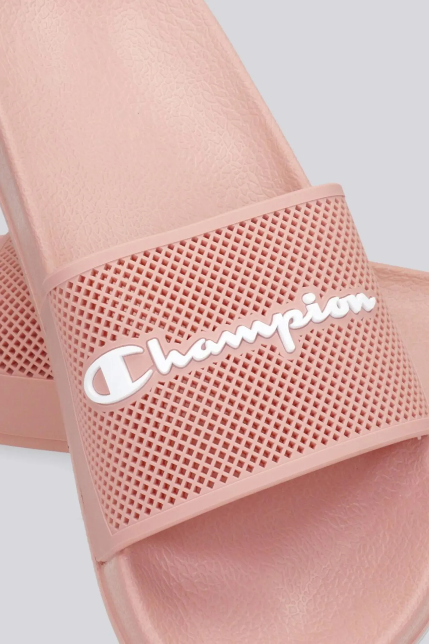 Champion Daytona