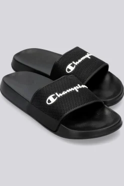Champion Dtn21