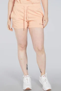 Champion Graphic
