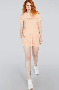 Champion Graphic