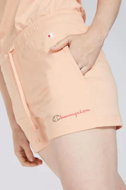 Champion Graphic