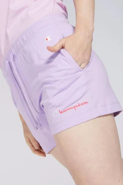 Champion Graphic