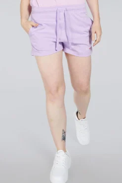 Champion Graphic