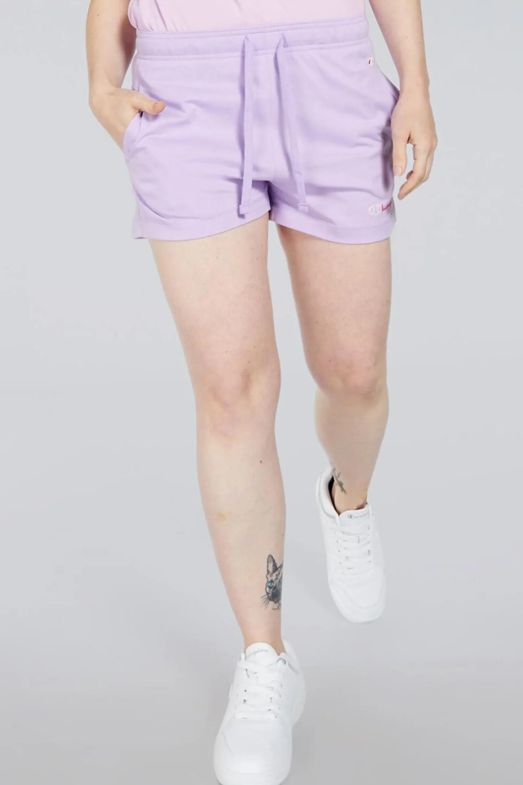 Champion Graphic